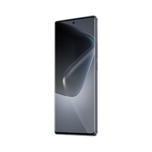 Infinix Hot 60 Pro Plus 8/256GB Akıllı Telefon Siyah