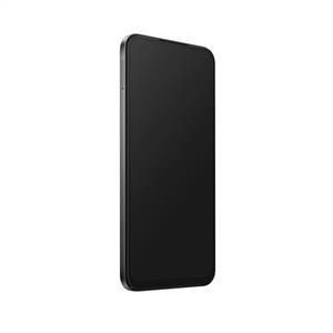 Infinix Hot 60i 4GB/128GB Akıllı Telefon Siyah
