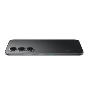 Infinix Hot 60i 4GB/128GB Akıllı Telefon Siyah
