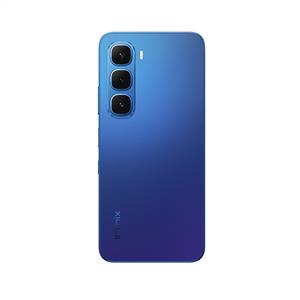 Infinix Hot 60i 4GB/128GB Akıllı Telefon Mavi
