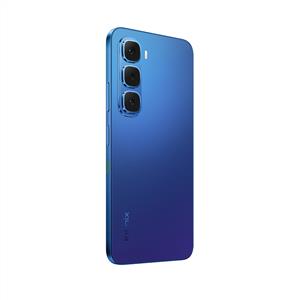 Infinix Hot 60i 4GB/128GB Akıllı Telefon Mavi