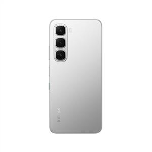 Infinix Hot 60i 6GB/128GB Akıllı Telefon Gri