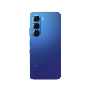 Infinix Hot 60i 6GB/128GB Akıllı Telefon Mavi