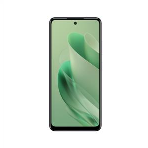Infinix Smart 8 Pro 4/128 50MP BEYAZ