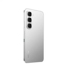 Infinix Hot 60i 6GB/128GB Akıllı Telefon Gri