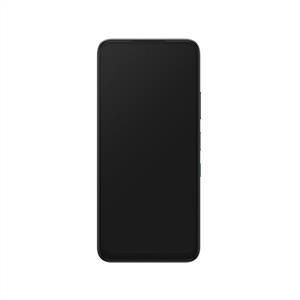 Infinix Hot 60i 6GB/128GB Akıllı Telefon Siyah