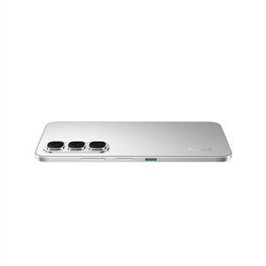 Infinix Hot 60i 6GB/128GB Akıllı Telefon Gri