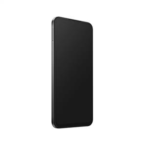 Infinix Hot 60i 6GB/128GB Akıllı Telefon Siyah