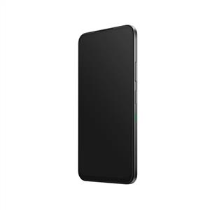 Infinix Hot 60i 6GB/128GB Akıllı Telefon Siyah