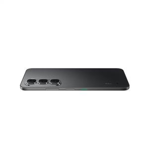 Infinix Hot 60i 6GB/128GB Akıllı Telefon Siyah