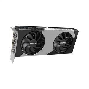 INNO3D GeForce RTX 5060 TI TWIN X2 8GB GDDR7 128Bit DLSS 4 Ekran Kartı