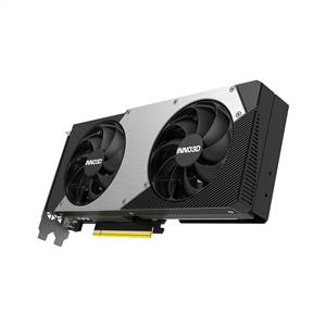 INNO3D GeForce RTX 5060 TI TWIN X2 8GB GDDR7 128Bit DLSS 4 Ekran Kartı