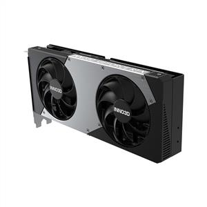 INNO3D GeForce RTX 5060 TI TWIN X2 8GB GDDR7 128Bit DLSS 4 Ekran Kartı