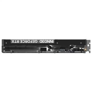 INNO3D GeForce RTX 5060 TI TWIN X2 8GB GDDR7 128Bit DLSS 4 Ekran Kartı