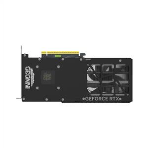 INNO3D GeForce RTX 5060 TI TWIN X2 8GB GDDR7 128Bit DLSS 4 Ekran Kartı