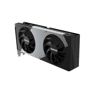 INNO3D GeForce RTX 5060 TI TWIN X2 OC 8GB GDDR7 128Bit DLSS 4 Ekran Kartı