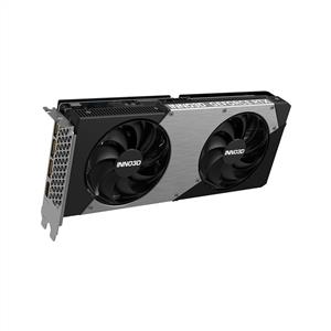 INNO3D GeForce RTX 5060 TI TWIN X2 OC 8GB GDDR7 128Bit DLSS 4 Ekran Kartı