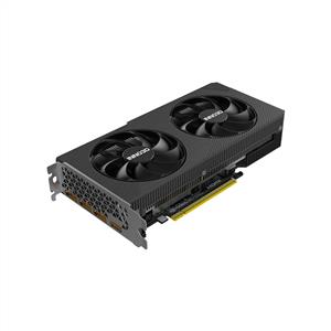 INNO3D GeForce RTX 5060 TWIN X2 8GB GDDR7 128Bit DLSS 4 Ekran Kartı