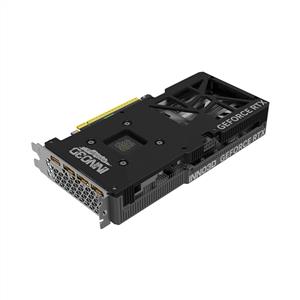 INNO3D GeForce RTX 5060 TWIN X2 8GB GDDR7 128Bit DLSS 4 Ekran Kartı