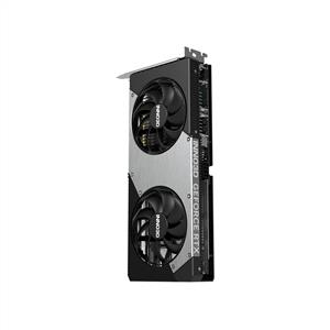 INNO3D GeForce RTX 5060 TWIN X2 OC 8GB GDDR7 128bit DLSS 4 Ekran Kartı