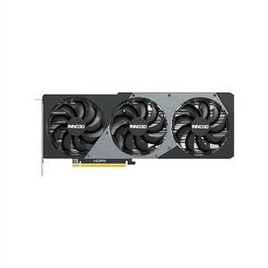 INNO3D GeForce RTX 5070 TI X3 16GB GDDR7 256Bit DLSS 4 Ekran Kartı