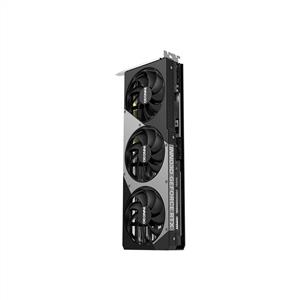 INNO3D GeForce RTX 5070 TI X3 16GB GDDR7 256Bit DLSS 4 Ekran Kartı
