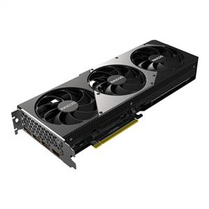 INNO3D GeForce RTX 5070 TI X3 16GB GDDR7 256Bit DLSS 4 Ekran Kartı