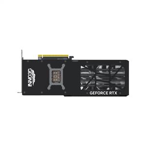 INNO3D GeForce RTX 5070 TI X3 16GB GDDR7 256Bit DLSS 4 Ekran Kartı