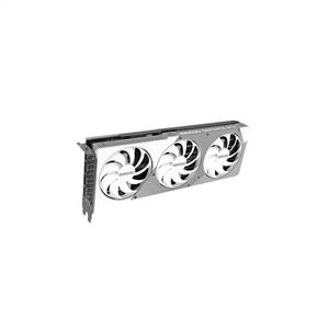 INNO3D GeForce RTX 5070 TI X3 OC WHITE 16GB GDDR7 256Bit DLSS 4 Ekran Kartı