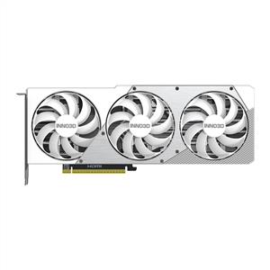 INNO3D GeForce RTX 5070 TI X3 OC WHITE 16GB GDDR7 256Bit DLSS 4 Ekran Kartı