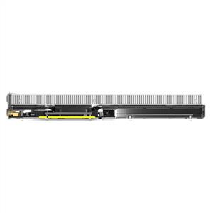 INNO3D GeForce RTX 5070 TI X3 OC WHITE 16GB GDDR7 256Bit DLSS 4 Ekran Kartı