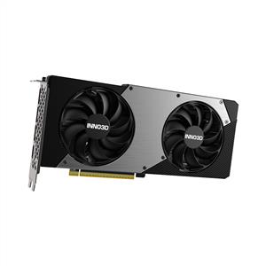 INNO3D GeForce RTX 5070 TWIN X2 12GB GDDR7 192Bit DLSS 4 Ekran Kartı