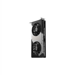 INNO3D GeForce RTX 5070 TWIN X2 12GB GDDR7 192Bit DLSS 4 Ekran Kartı