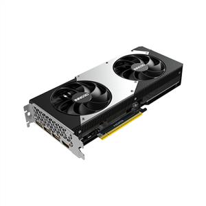 INNO3D GeForce RTX 5070 TWIN X2 OC 12GB GDDR7 192Bit DLSS 4 Ekran Kartı