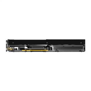 INNO3D GeForce RTX 5070 TWIN X2 OC 12GB GDDR7 192Bit DLSS 4 Ekran Kartı