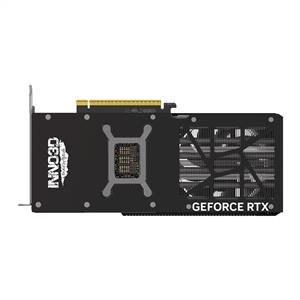 INNO3D GeForce RTX 5070 TWIN X2 OC 12GB GDDR7 192Bit DLSS 4 Ekran Kartı