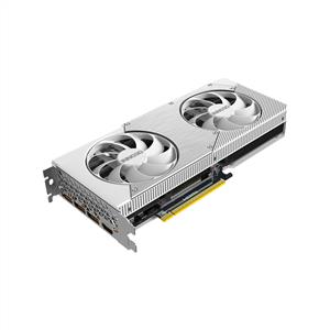 INNO3D GeForce RTX 5070 TWIN X2 OC WHITE 12GB GDDR7 192Bit DLSS 4 Ekran Kartı