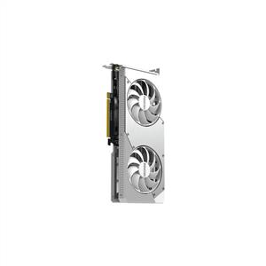 INNO3D GeForce RTX 5070 TWIN X2 OC WHITE 12GB GDDR7 192Bit DLSS 4 Ekran Kartı