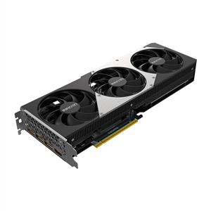INNO3D GeForce RTX 5070 X3 OC 12GB GDDR7 192Bit DLSS 4 Ekran Kartı