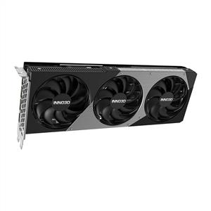 INNO3D GeForce RTX 5070 X3 OC 12GB GDDR7 192Bit DLSS 4 Ekran Kartı
