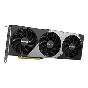 INNO3D GeForce RTX 5070 X3 OC 12GB GDDR7 192Bit DLSS 4 Ekran Kartı