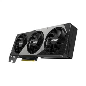 INNO3D GeForce RTX 5070 X3 OC 12GB GDDR7 192Bit DLSS 4 Ekran Kartı