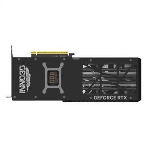 INNO3D GeForce RTX 5070 X3 OC 12GB GDDR7 192Bit DLSS 4 Ekran Kartı