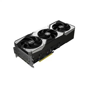 INNO3D GeForce RTX 5080 ICHILL X3 16GB GDDR7 256Bit DLSS 4 Ekran Kartı