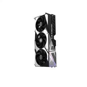 INNO3D GeForce RTX 5080 ICHILL X3 16GB GDDR7 256Bit DLSS 4 Ekran Kartı