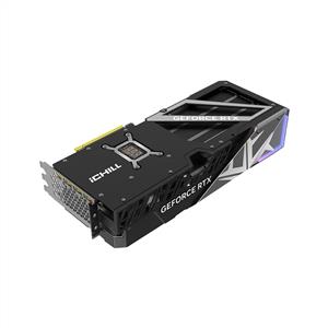 INNO3D GeForce RTX 5080 ICHILL X3 16GB GDDR7 256Bit DLSS 4 Ekran Kartı