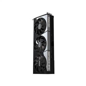 INNO3D GeForce RTX 5080 X3 OC 16GB GDDR7 256Bit DLSS 4 Ekran Kartı
