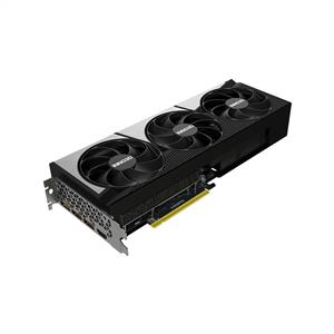 INNO3D GeForce RTX 5080 X3 OC 16GB GDDR7 256Bit DLSS 4 Ekran Kartı