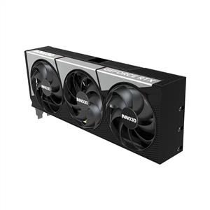 INNO3D GeForce RTX 5080 X3 OC 16GB GDDR7 256Bit DLSS 4 Ekran Kartı