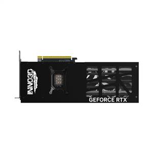 INNO3D GeForce RTX 5080 X3 OC 16GB GDDR7 256Bit DLSS 4 Ekran Kartı